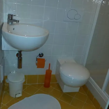 Pietre Antiche * Vezzi Portio