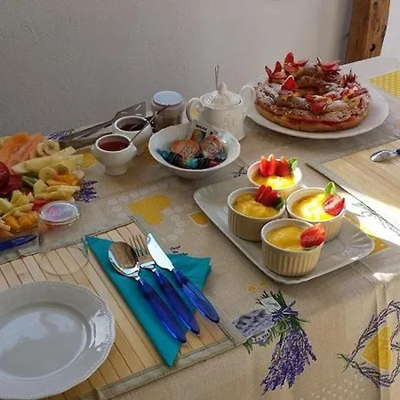 Pietre Antiche *