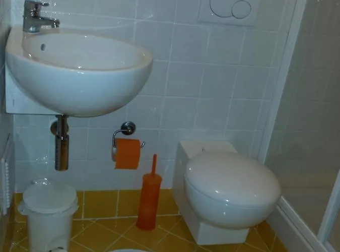 Pietre Antiche * Vezzi Portio